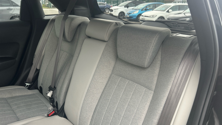 Honda Jazz 1.5 i-MMD Hybrid EX 5dr eCVT Hybrid Hatchback